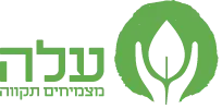 LOGO-1
