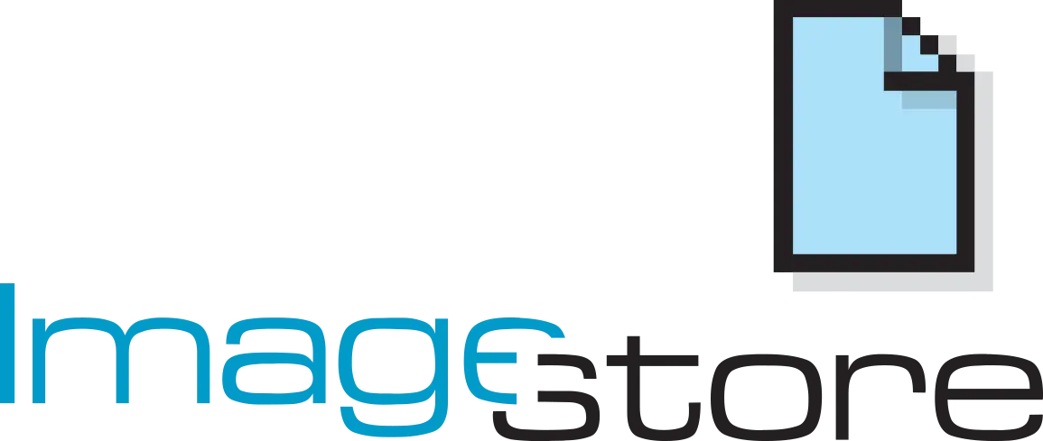 LOGO image (1)לוגו
